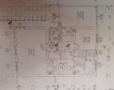Tiszafüred központjában 4 szobás családi ház eladó