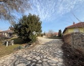 Eladó telek/földterület Gyömrő 39 000 000 Ft