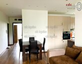 Eladó lakás Budapest II. ker 119 000 000 Ft