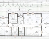 Eladó családi ház Kecskemét 79 000 000 Ft