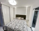 Kiadó lakás Balatonlelle 350 000 Ft