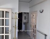 Eladó lakás Budapest XI. ker 180 000 000 Ft