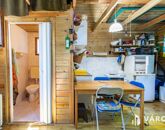 Eladó telek/földterület Gödöllő 55 000 000 Ft