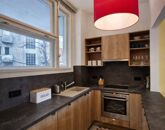 Kiadó lakás Budapest II. ker 299 000 Ft