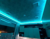 Eladó lakás Miskolc 35 000 000 Ft