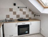 Kiadó lakás Budapest II. ker 230 000 Ft