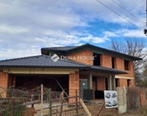 Eladó családi ház Maglód 135 000 000 Ft