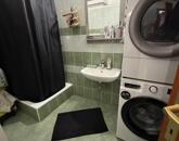 Eladó lakás Oroszlány 44 500 000 Ft