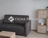 Eladó lakás Pécs 34 900 000 Ft