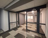 Eladó iroda/üzlethelyiség Budapest XVI. ker 55 000 000 Ft