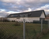 Eladó családi ház Ráckeve 160 000 000 Ft