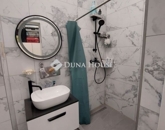 Eladó lakás Budapest VI. ker 129 000 000 Ft