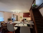 Eladó családi ház Monor 32 900 000 Ft