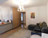 Eladó lakás Kehidakustány 29 900 000 Ft