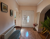 Eladó családi ház Debrecen 129 900 000 Ft