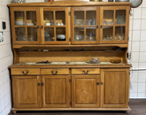 Eladó családi ház Szárliget 168 000 000 Ft