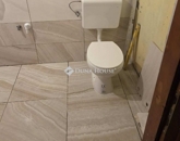 Eladó családi ház Abony 23 900 000 Ft