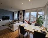 Kiadó lakás Budapest X. ker 350 000 Ft