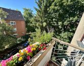 Kiadó lakás Salgótarján 100 000 Ft