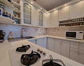 Eladó lakás Budapest X. ker 99 900 000 Ft