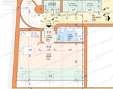 Eladó lakás Győr 40 990 000 Ft