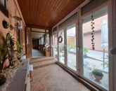 Eladó családi ház Nagyharsány 69 900 000 Ft