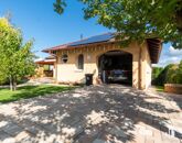 Eladó családi ház Siófok 219 900 000 Ft