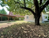 Eladó családi ház Kozármisleny 168 490 000 Ft