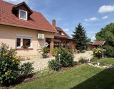 Eladó családi ház Békés 100 900 000 Ft