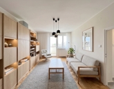 Eladó lakás Kaposvár 27 900 000 Ft