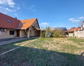 Eladó családi ház Szekszárd 89 000 000 Ft