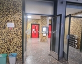 Eladó lakás Budapest III. ker 65 900 000 Ft