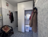 Eladó iroda/üzlethelyiség Komló 49 900 000 Ft