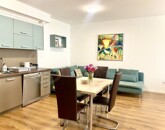 Eladó lakás Miskolc 67 000 000 Ft