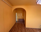 Eladó lakás Budapest XX. ker 62 800 000 Ft