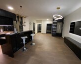 Kiadó lakás Nyíregyháza 300 000 Ft