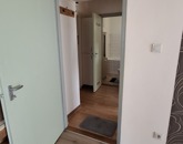 Eladó lakás Békéscsaba 25 800 000 Ft