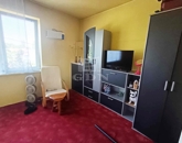 Eladó családi ház Budapest XVII. ker 84 990 000 Ft