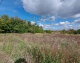 Eladó telek/földterület Bölcske 3 200 000 Ft