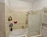 Eladó lakás Dunaújváros 41 900 000 Ft