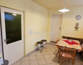 Eladó családi ház Pécs 64 999 999 Ft