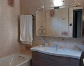 Eladó családi ház Zalaegerszeg 83 000 000 Ft