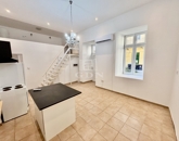 Eladó lakás Budapest VIII. ker 49 900 000 Ft