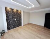 Eladó lakás Tatabánya 47 900 000 Ft