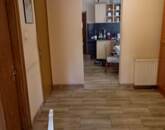 Eladó családi ház Üllő 78 000 000 Ft