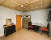 Eladó családi ház Zalaszentiván 18 900 000 Ft