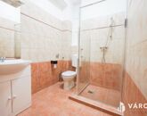 Eladó lakás Budapest I. ker 107 900 000 Ft