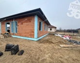 Eladó családi ház Kecskemét 78 900 000 Ft