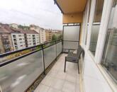 Prémium lakás- Viziváros szívében