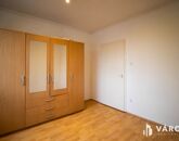 Eladó lakás Székesfehérvár 66 500 000 Ft